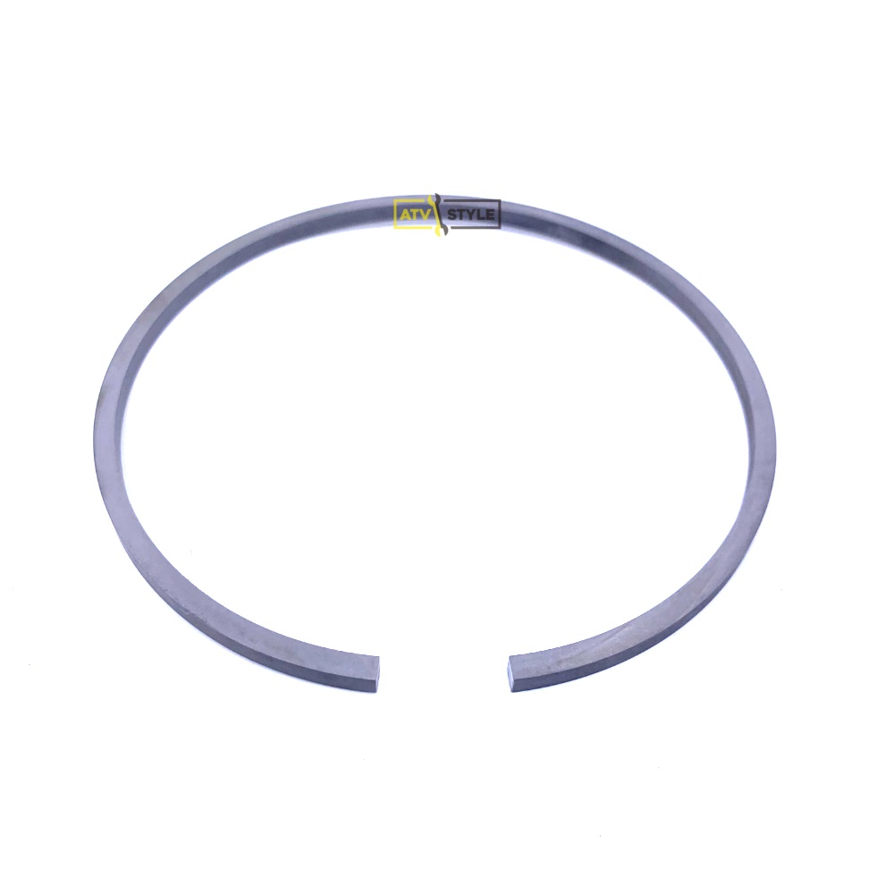 Кольцо уплотнительное Yamaha 6E5-11447-00-00