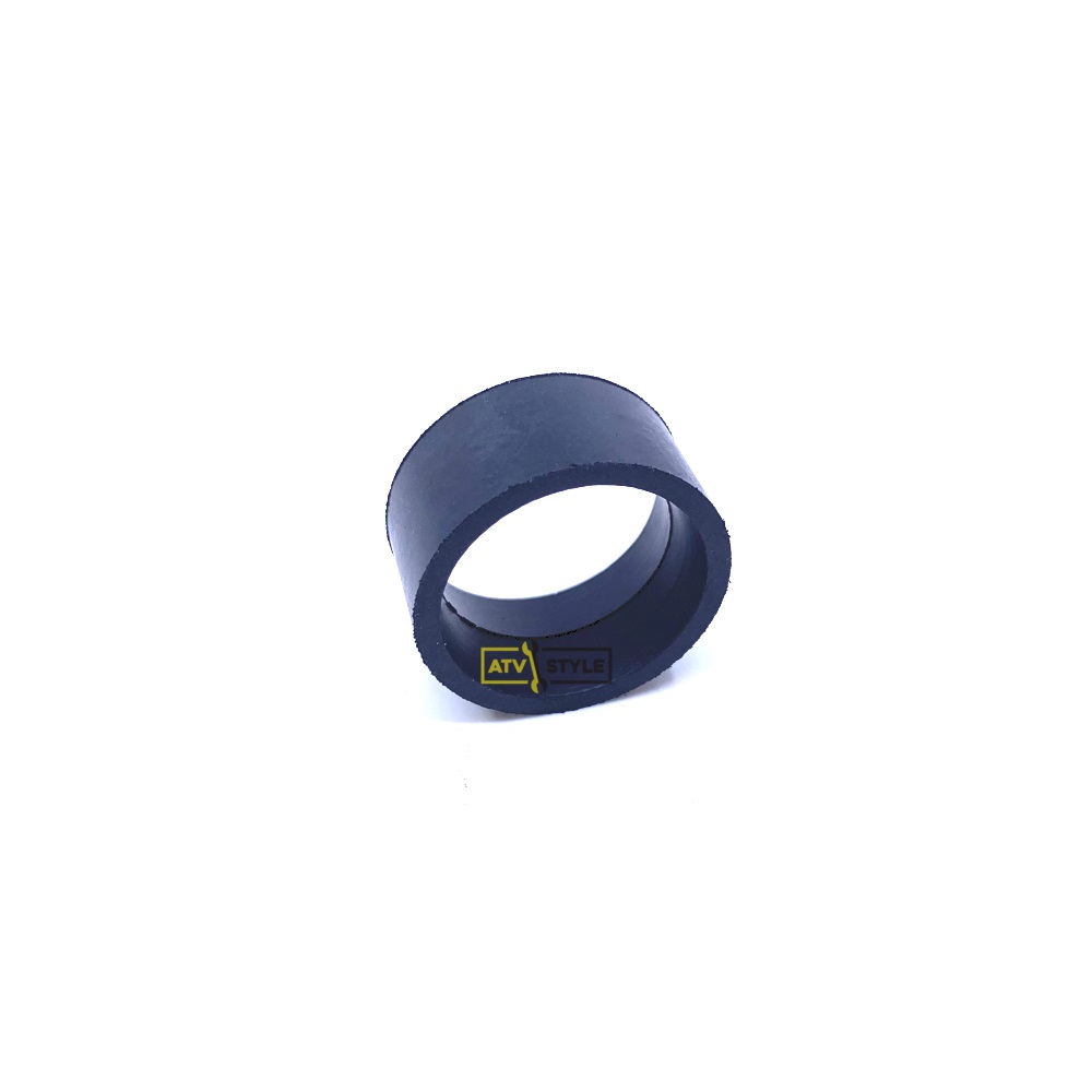 Уплотнение трубки охлаждения Yamaha 6AW-44365-01-00