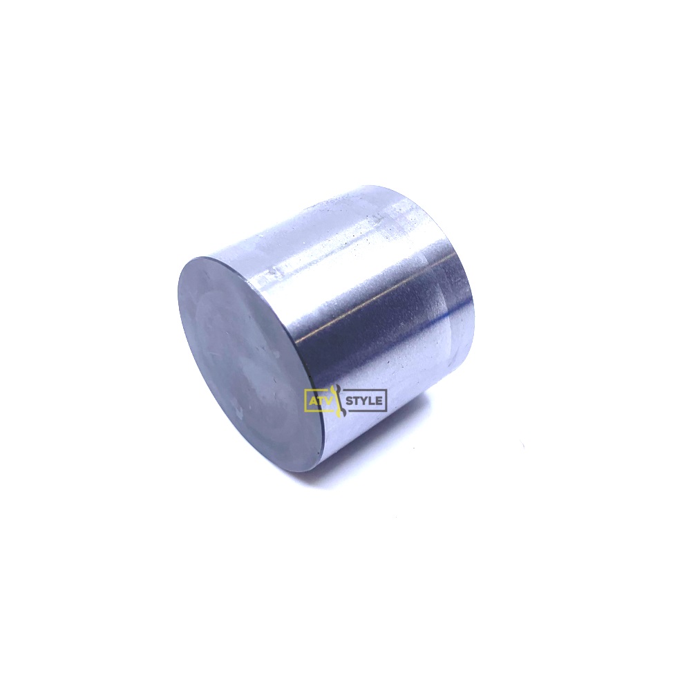 Толкатель клапана Yamaha K0F-A3751-80-00