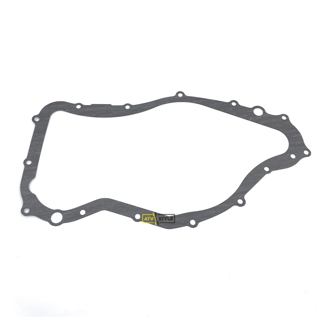 Прокладка Arctic Cat 3402-715
