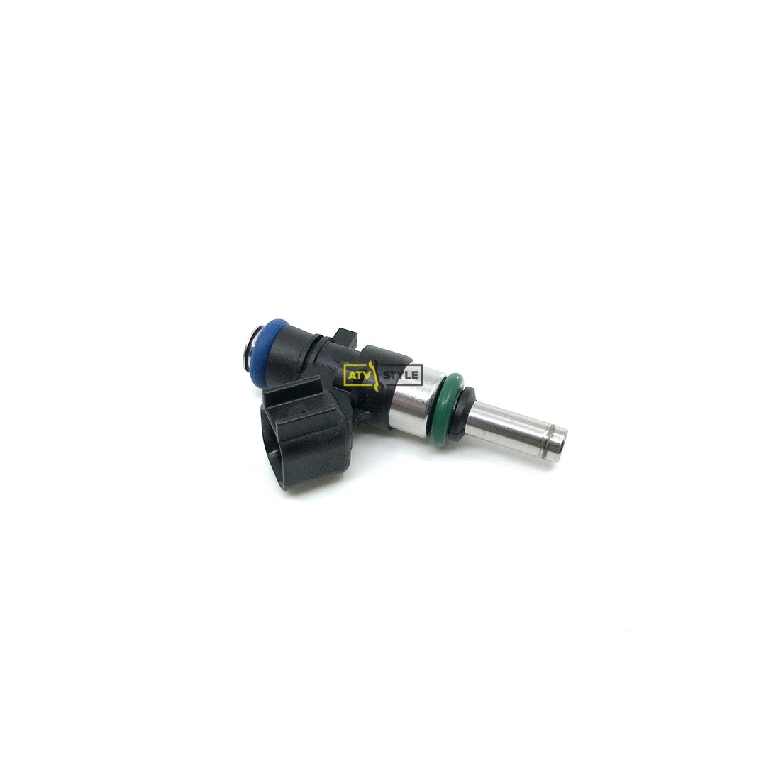 Форсунка топливная Polaris RZR XP1000 2521387