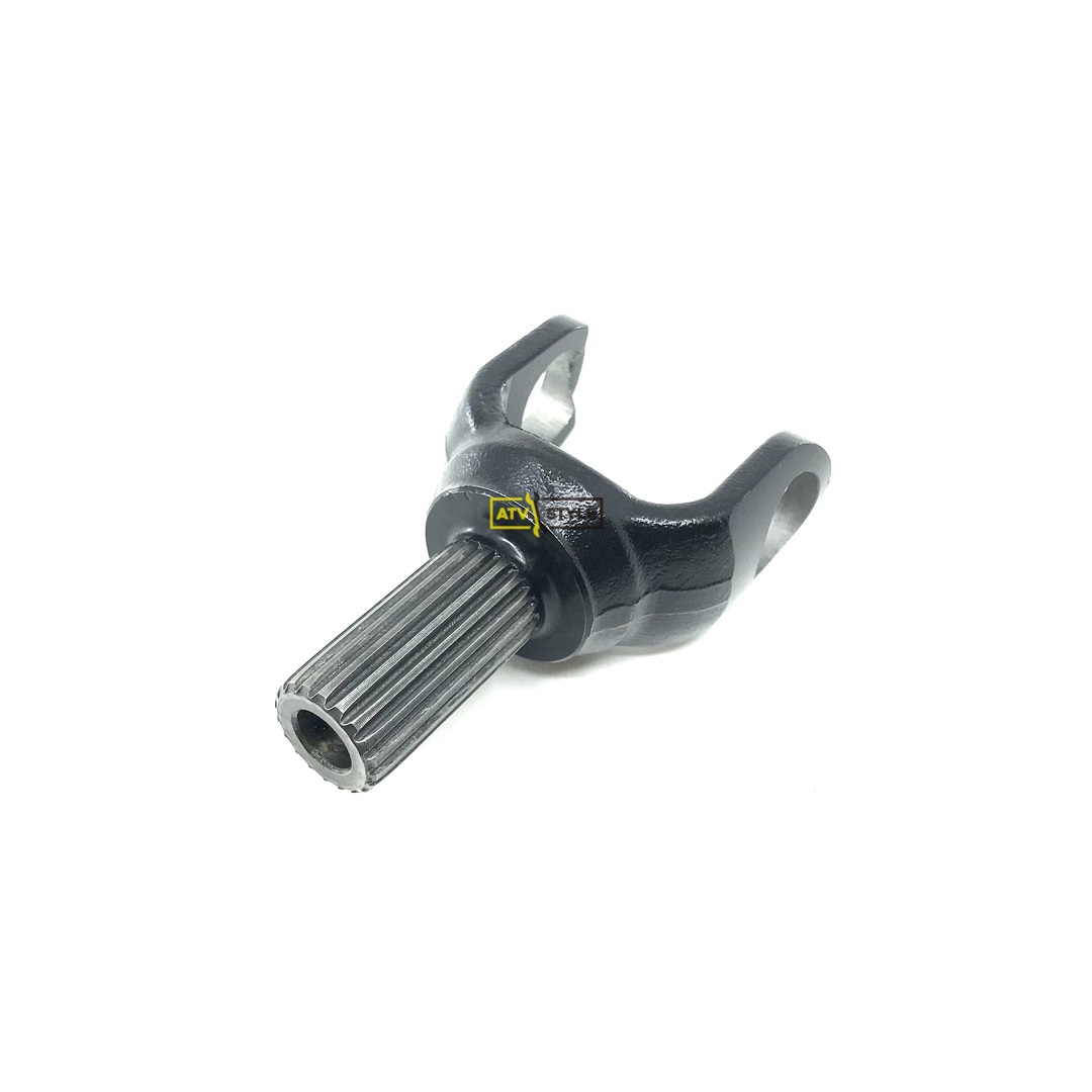 Фланец кардана Arctic Cat 1402-439