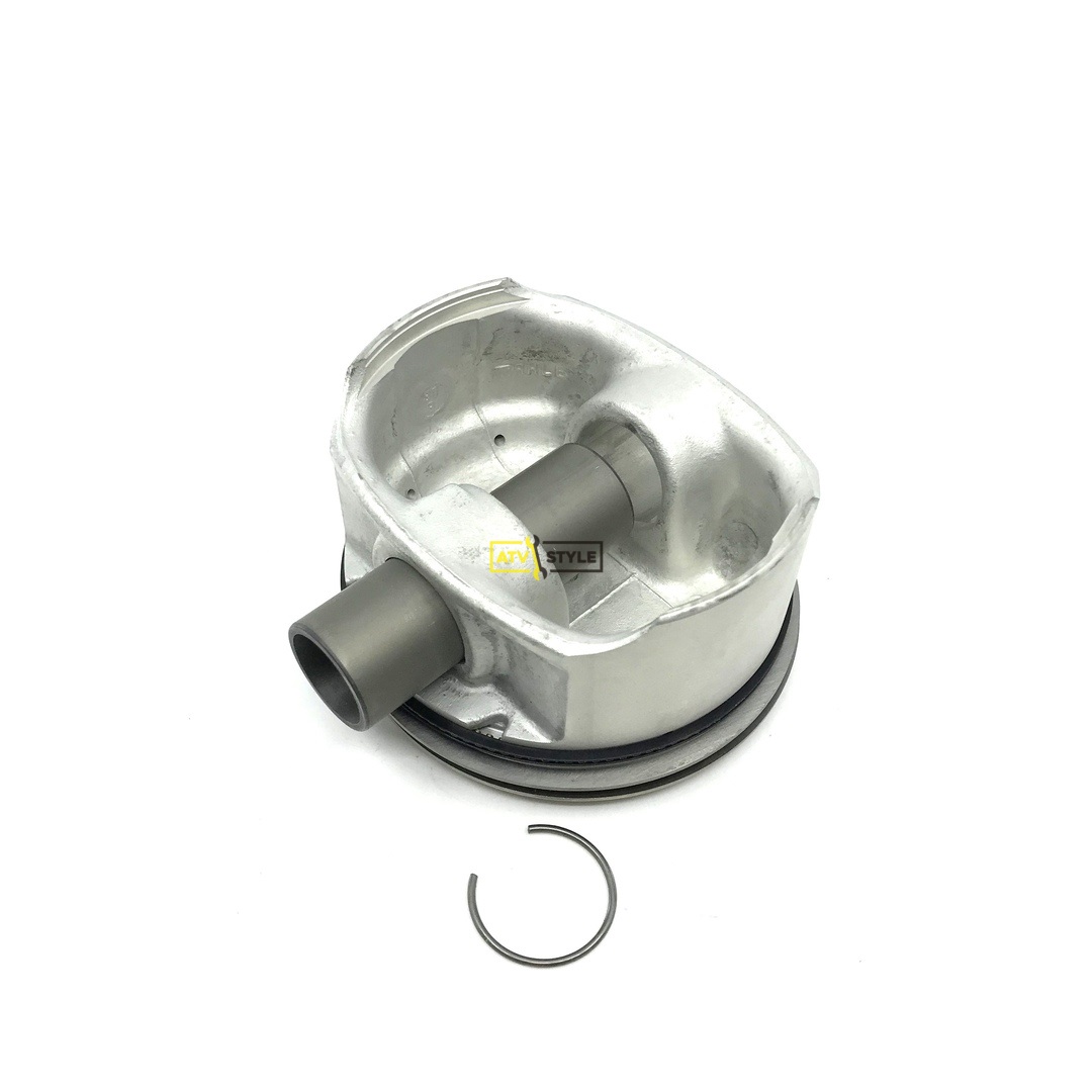 Поршень Arctic Cat 550 0805-064