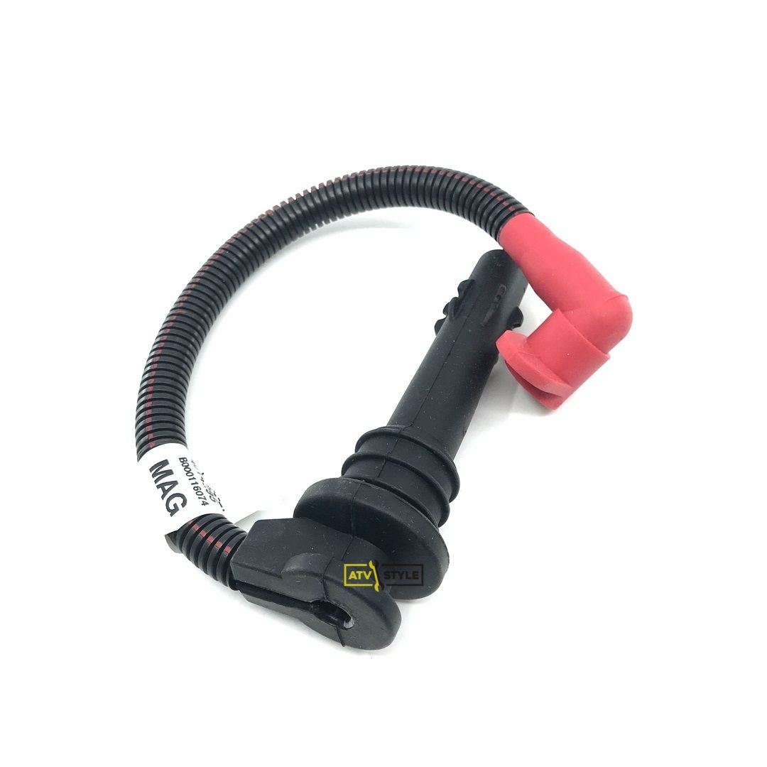 Свечной провод Polaris 4017694