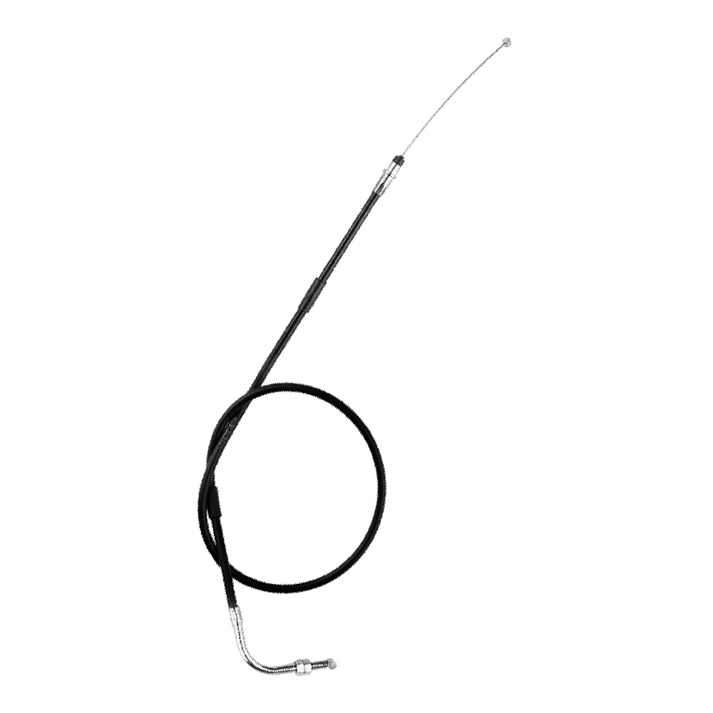 Трос румпеля Skipper для Yamaha 40 sk6f5-26311-00