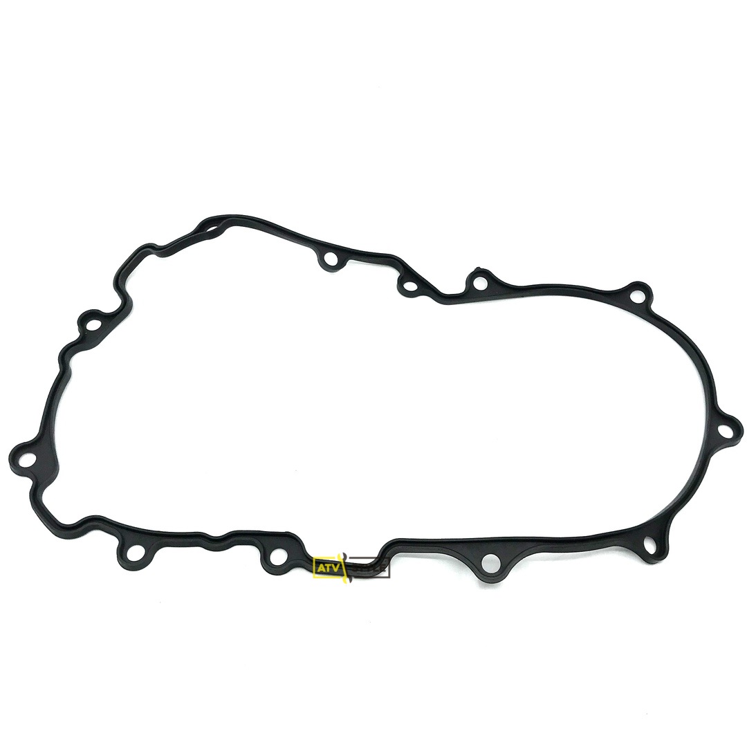 Прокладка крышки вариатора Yamaha 5KM-15379-00-00
