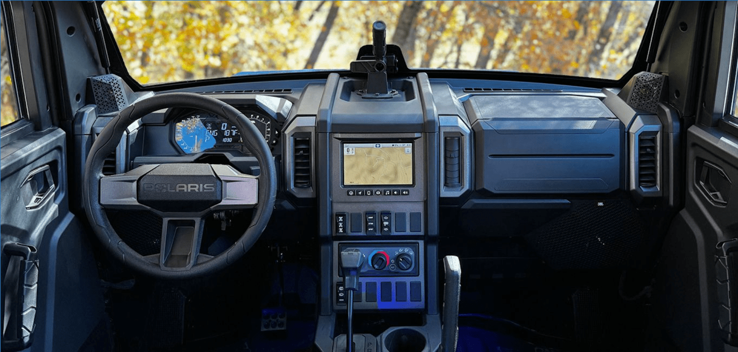 XPEDITION 425 (A01CK42CA)