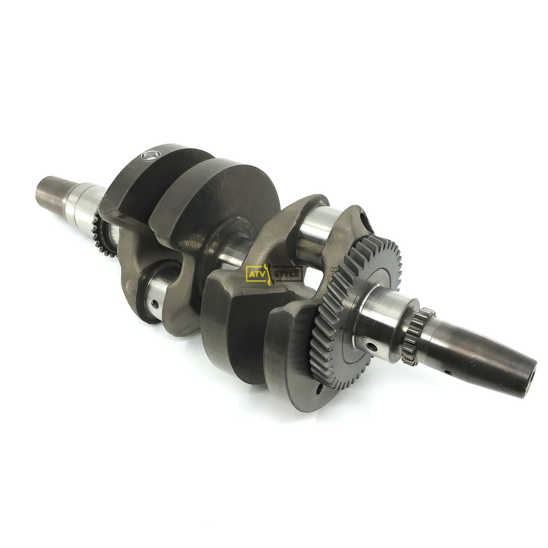 Коленвал Polaris 3023700