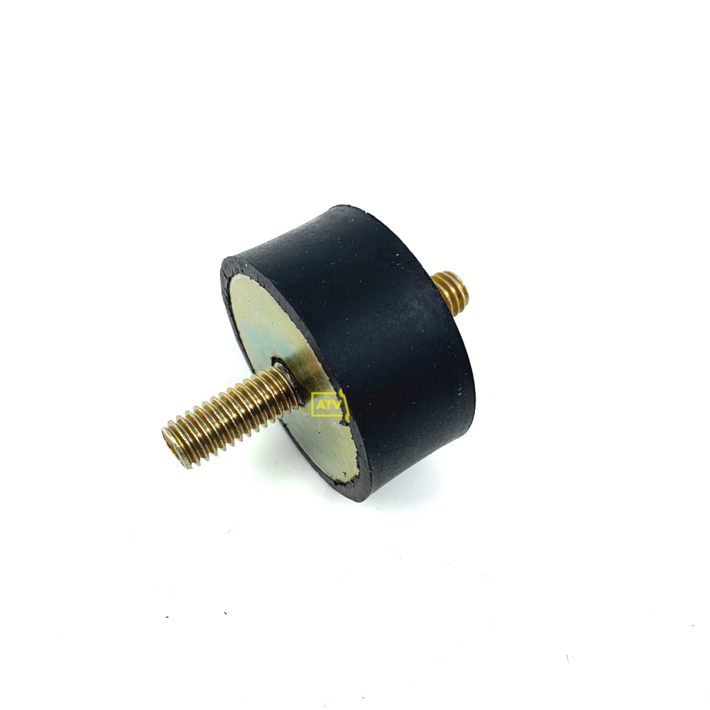 Подушка двигателя задняя Polaris EPISN158 ( 3110062 )