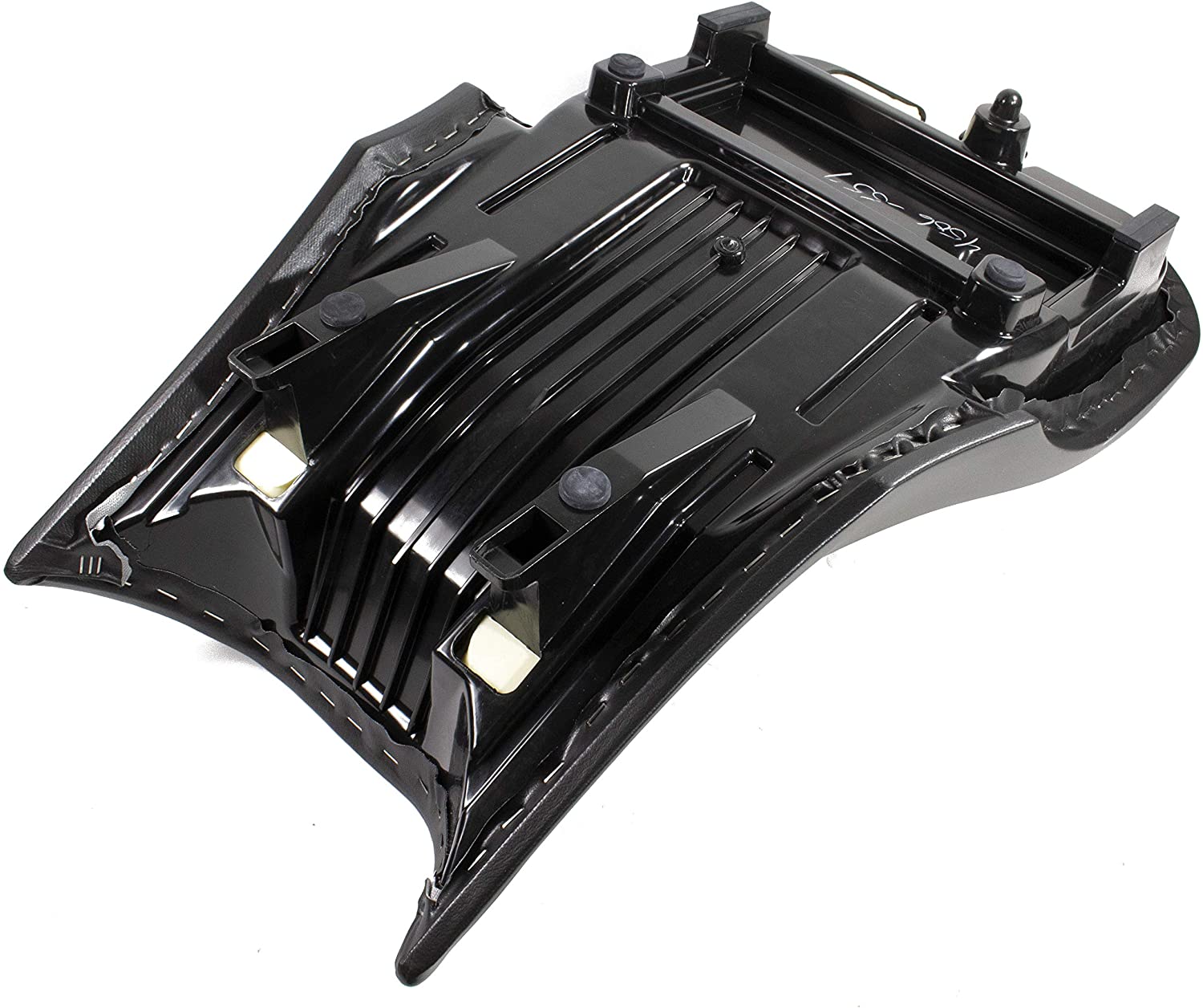 Сиденье Arctic Cat 4506-557