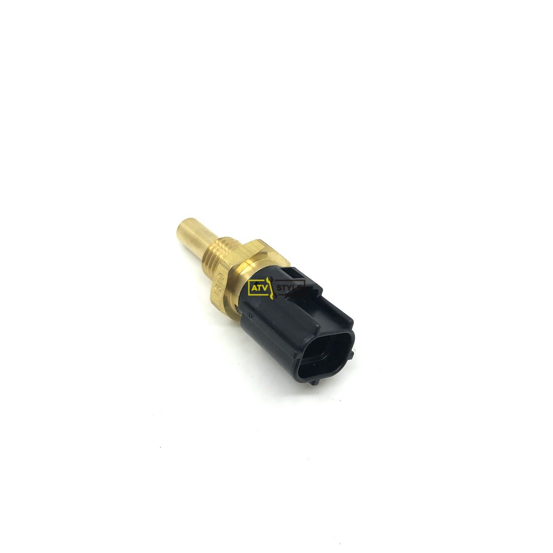 Датчик температуры Yamaha 8CC-85790-01-00