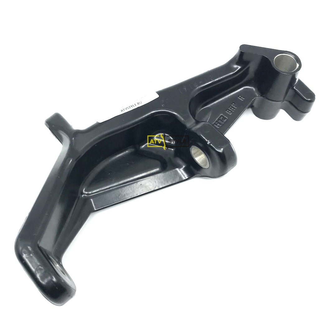 Цапфа поворотная правая BRP Ski Doo 505073174
