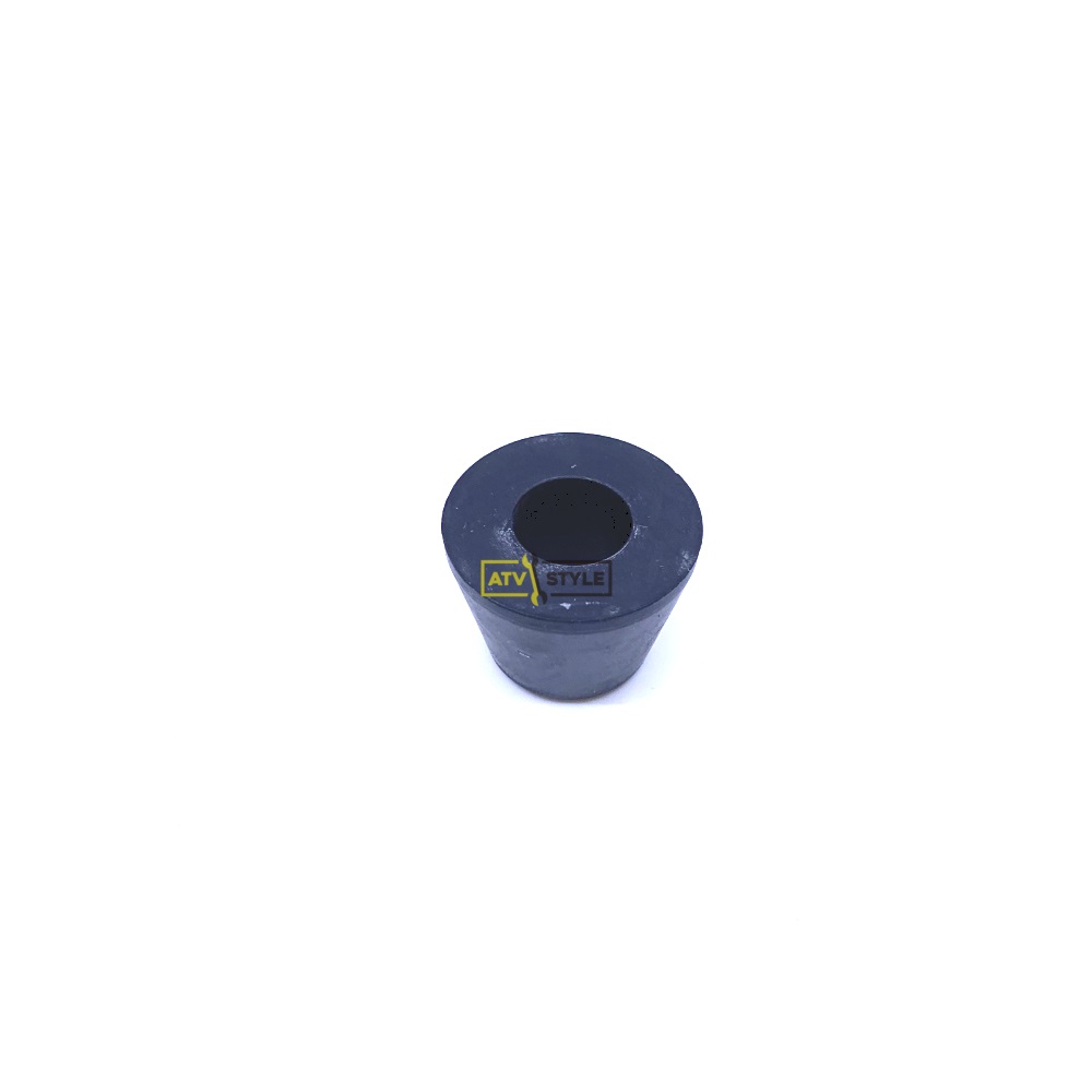 Демпфер нижнего крепления руля Kawasaki 92075-039