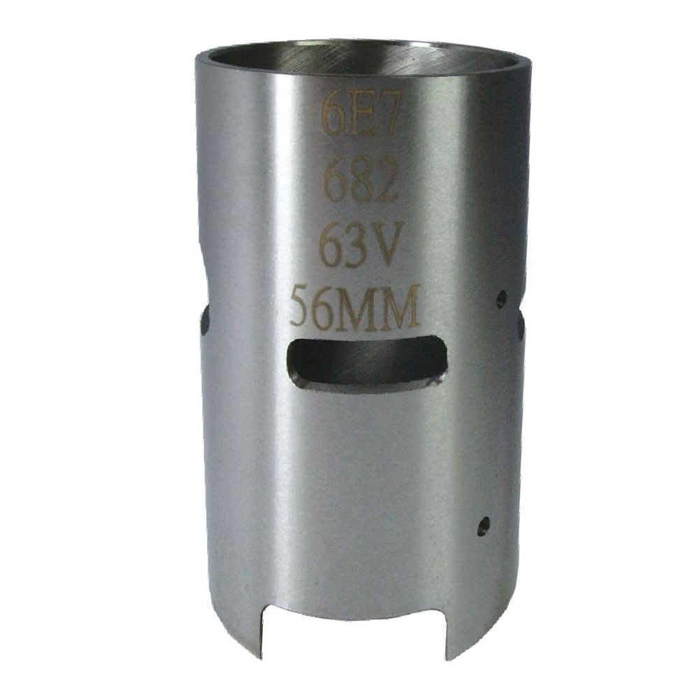 Гильза цилиндра Skipper для Yamaha 9.9-15 sk63v-10935-00
