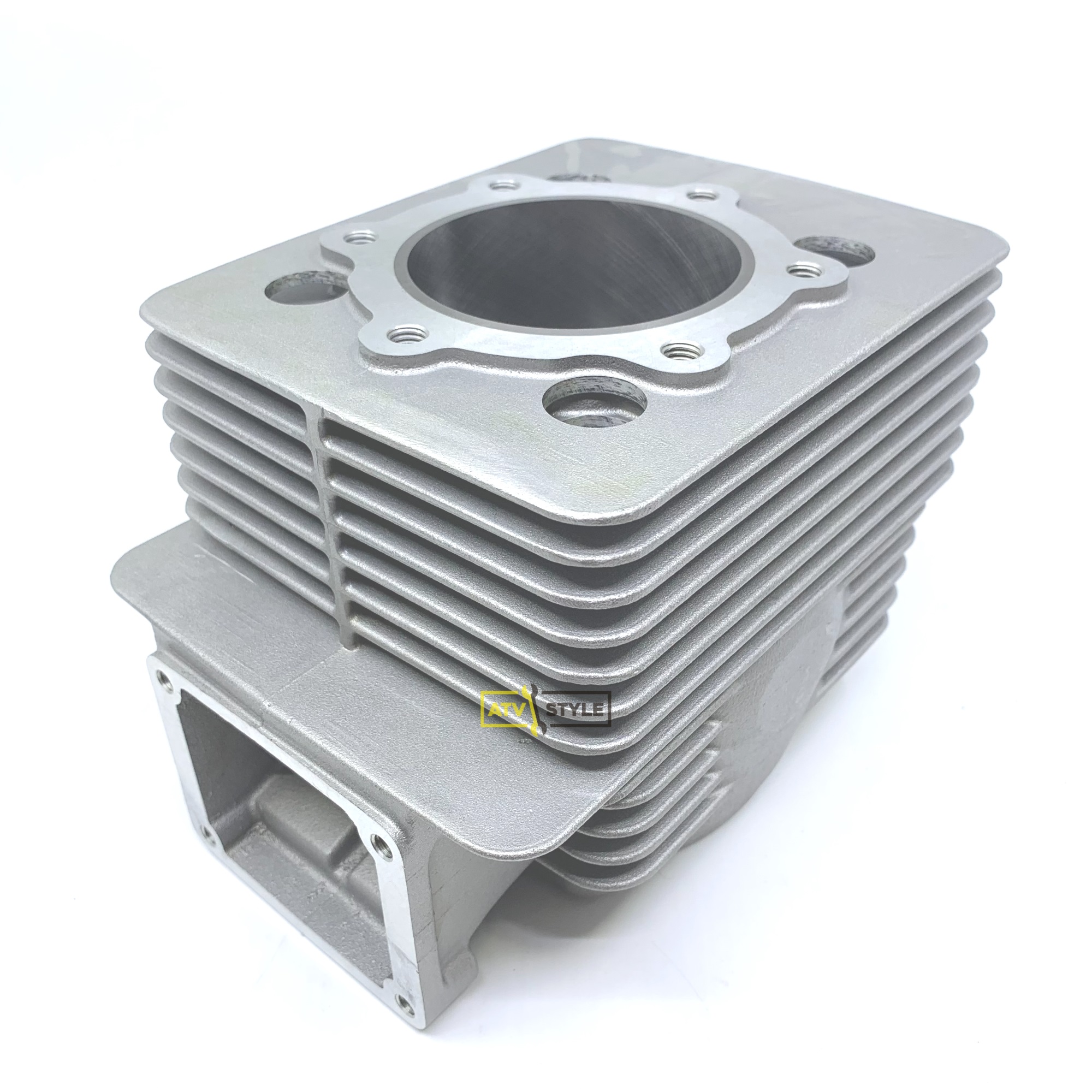 Цилиндр Yamaha VK540 SM-09607 ( 83R-11311-00-00 )