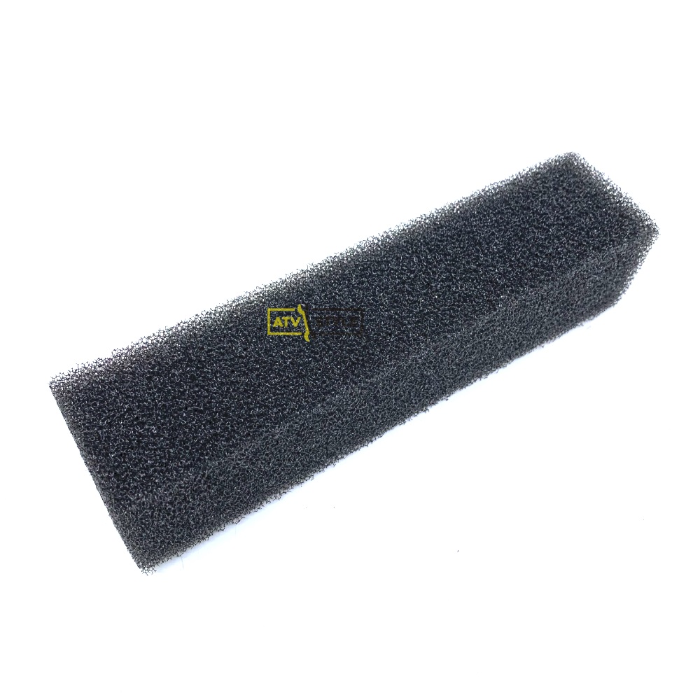 Фильтр воздушный Polaris SM-07139 ( 5811793 )