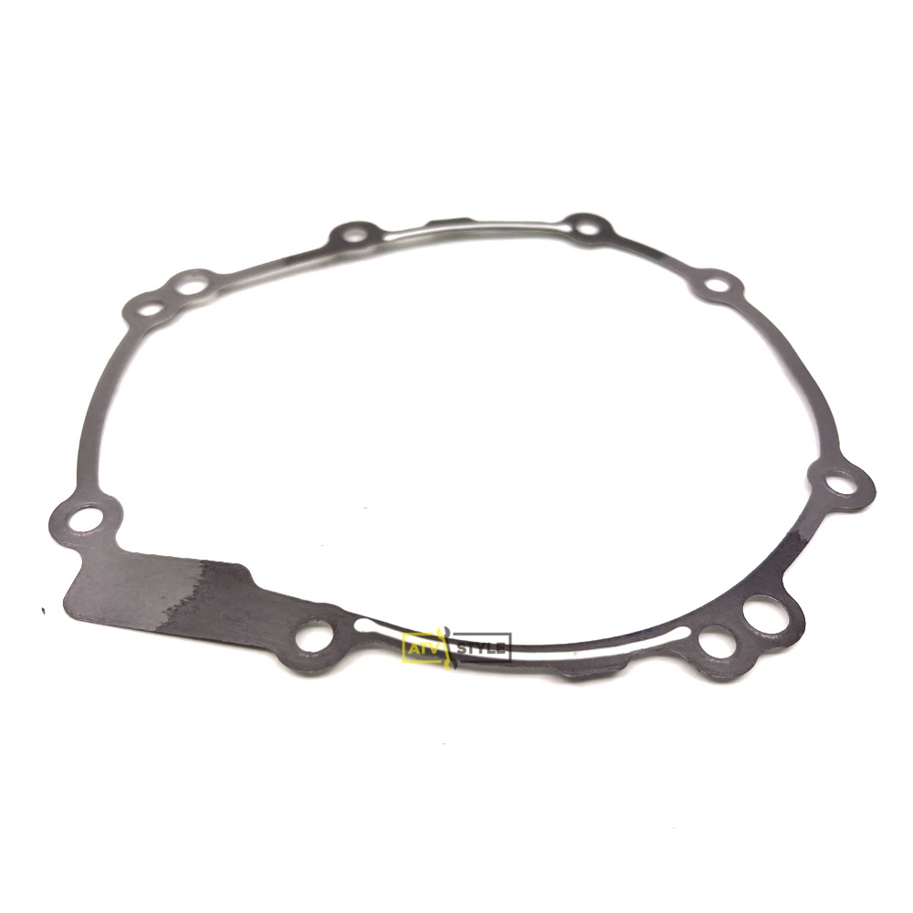 Прокладка Yamaha 2CR-15451-00-00