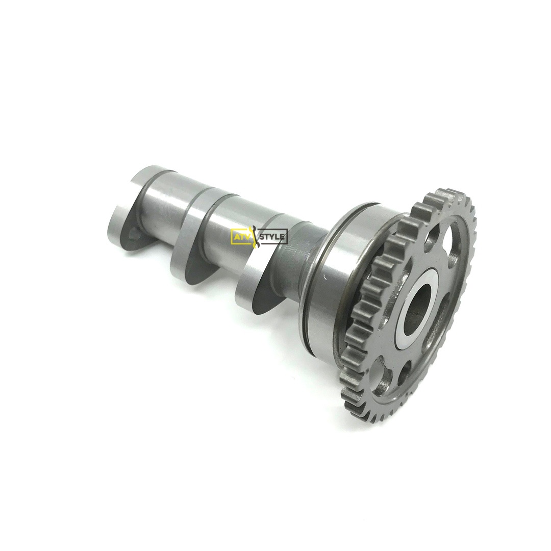 Распредвал Yamaha 5TA-12170-10-00