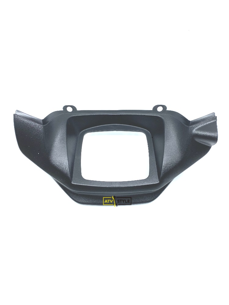 Пластик приборной панели Kawasaki 59441-0006-6Z