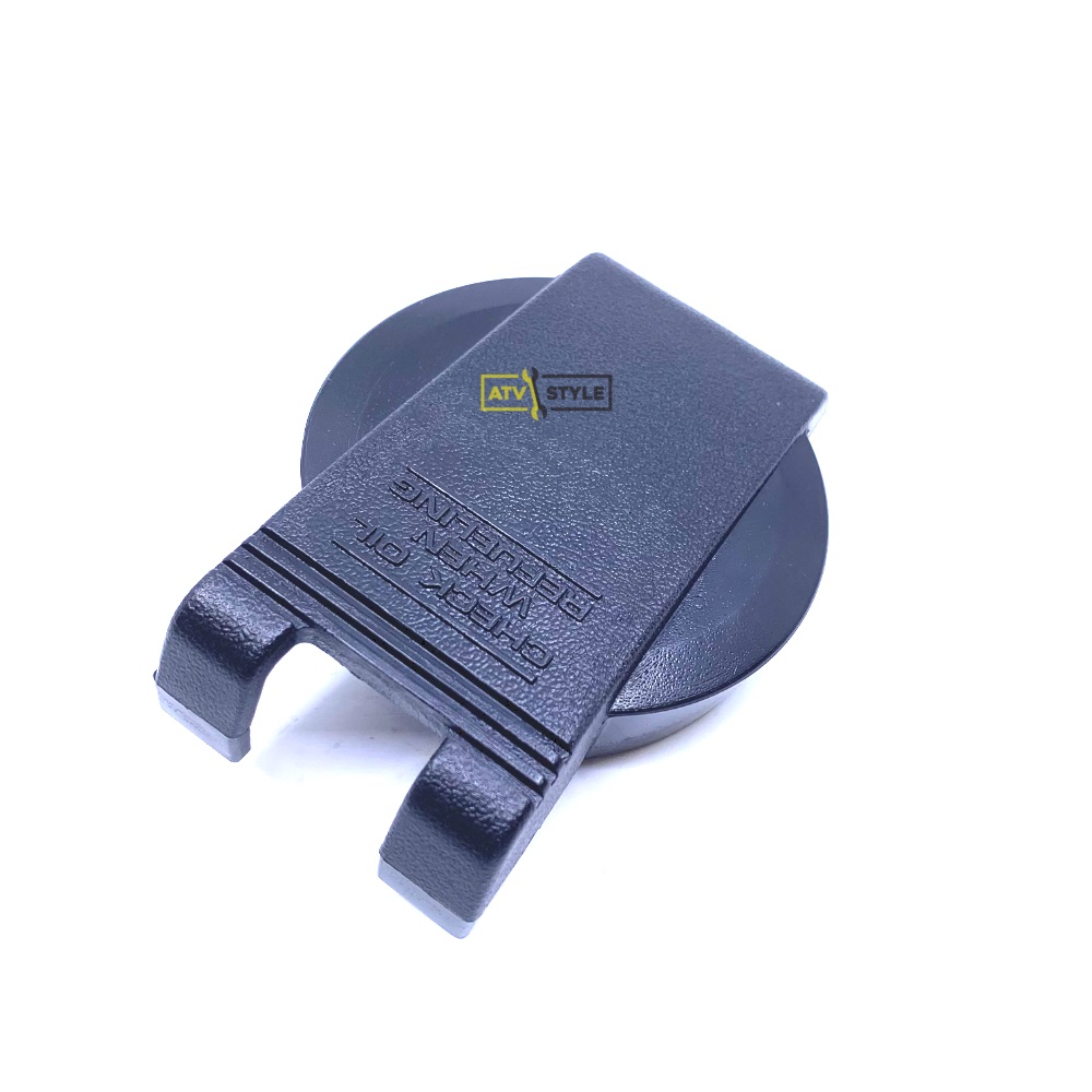 Пробка топливного бака Yamaha 8W6-24611-10-00