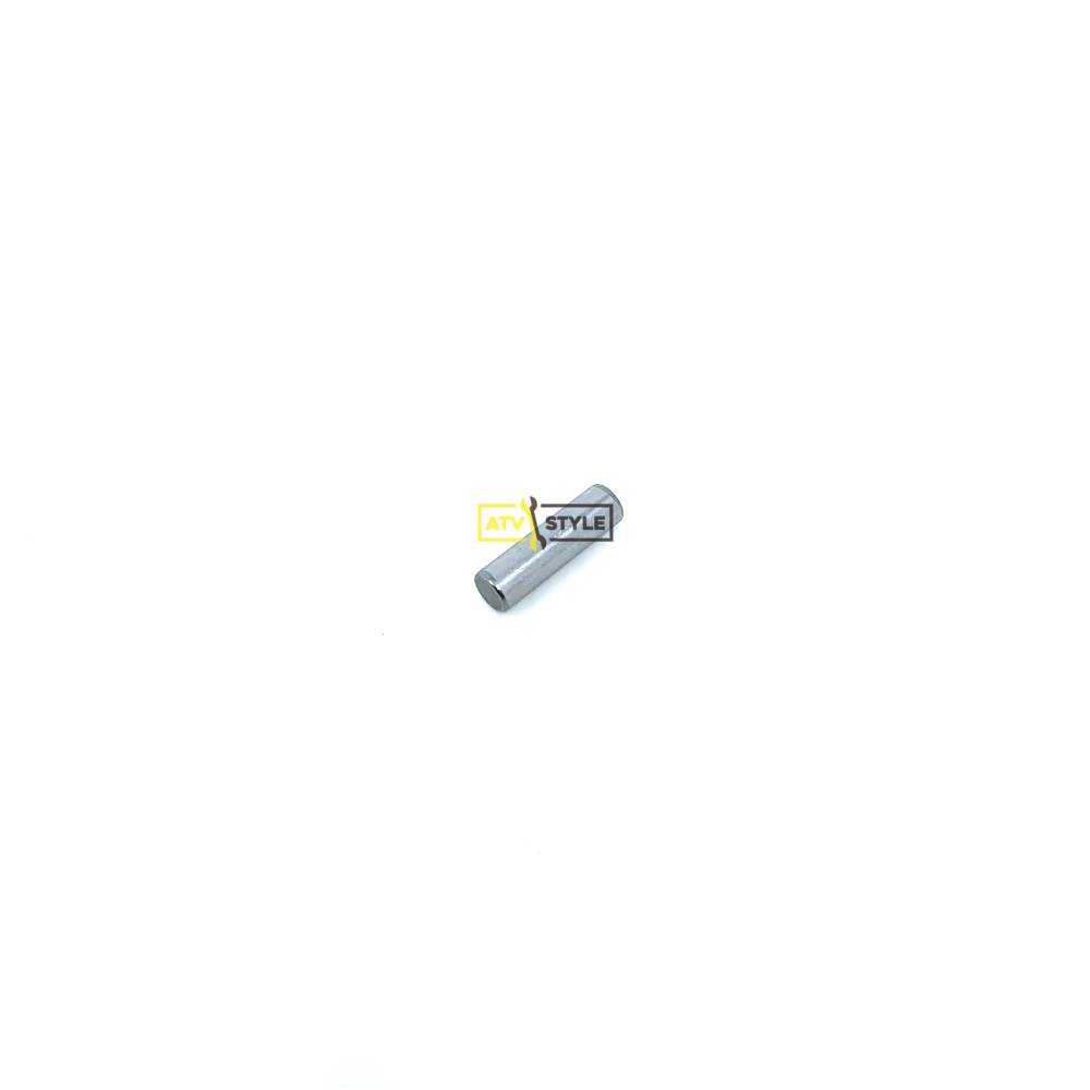 Штифт стальной 4x13,8 Kawasaki 92042-030