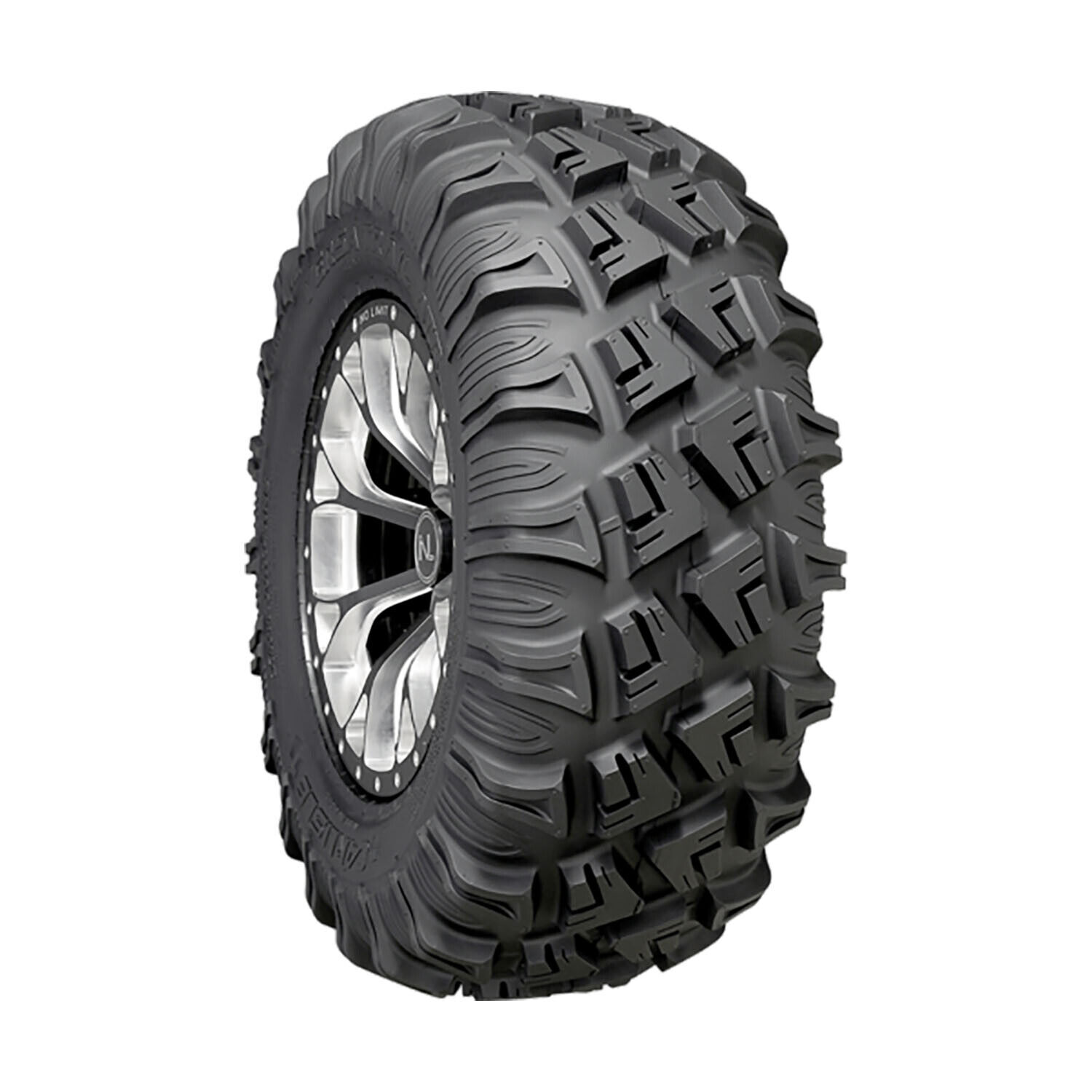 Шина для квадроцикла Carlisle Versa Trail 27x11R12
