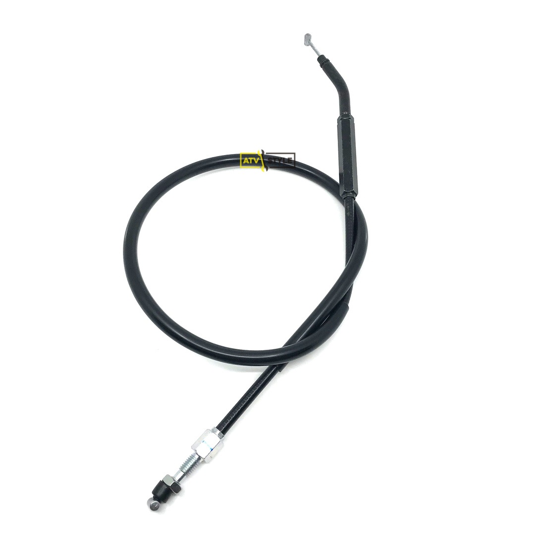 Трос блокировки дифференциала Kawasaki 54010-0570
