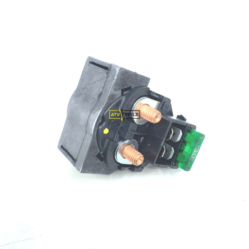 Реле стартера Kawasaki 27010-0778