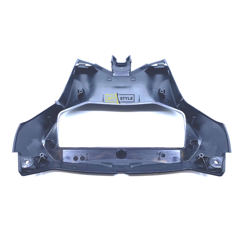 Опора Ski Doo 517307400