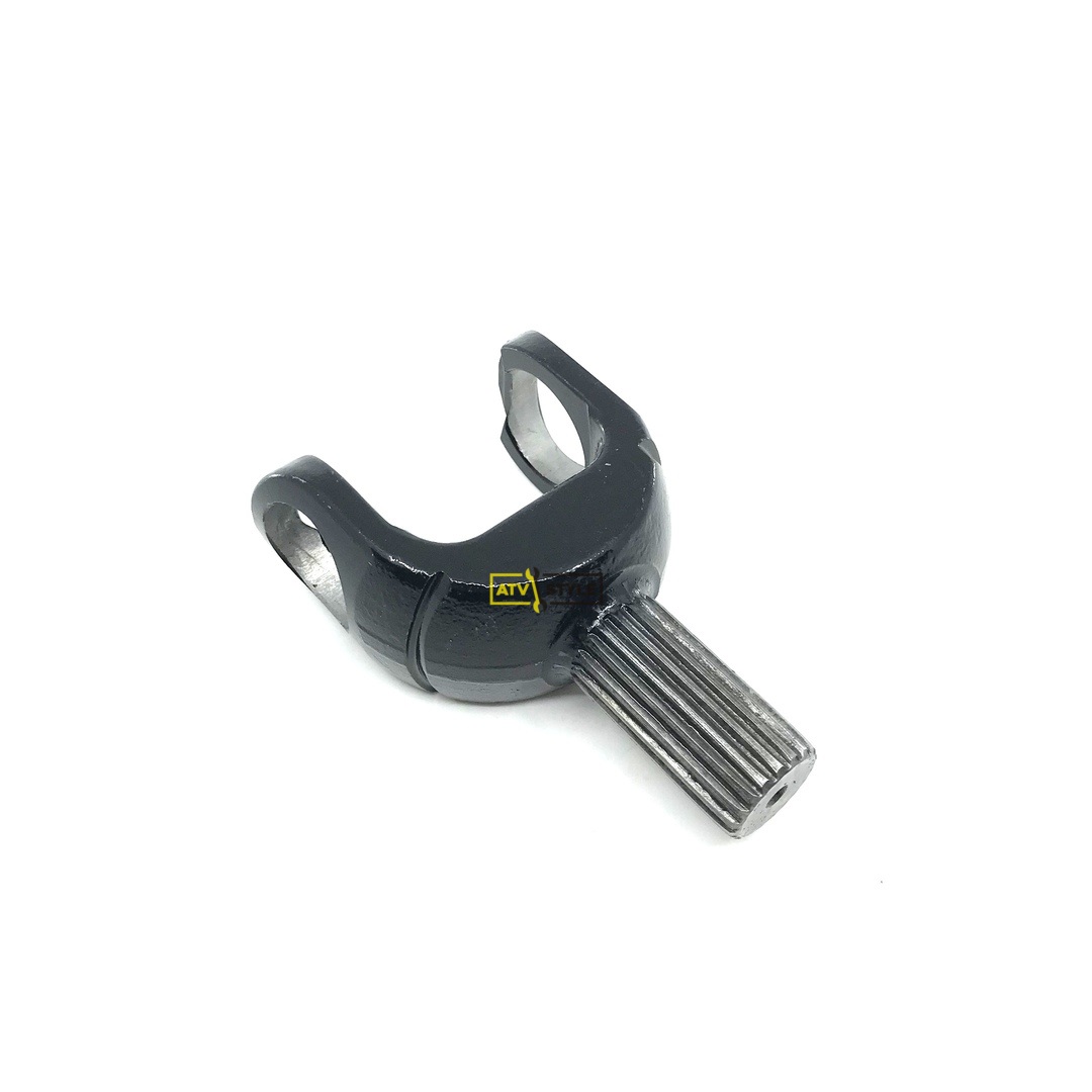 Фланец переднего кардана Arctic Cat 1402-701