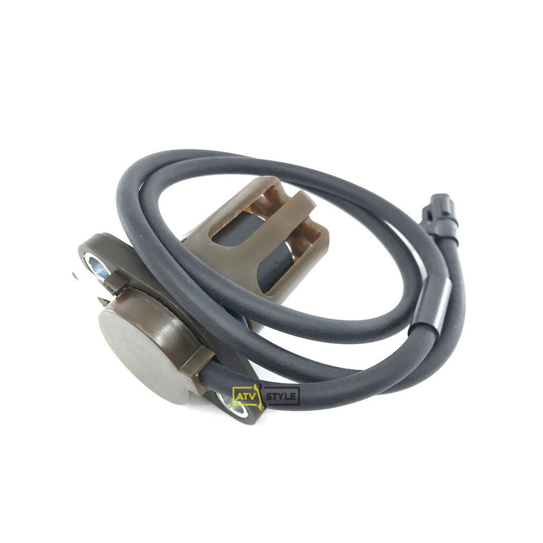 Датчик уровня масла Yamaha 5VX-85720-01-00