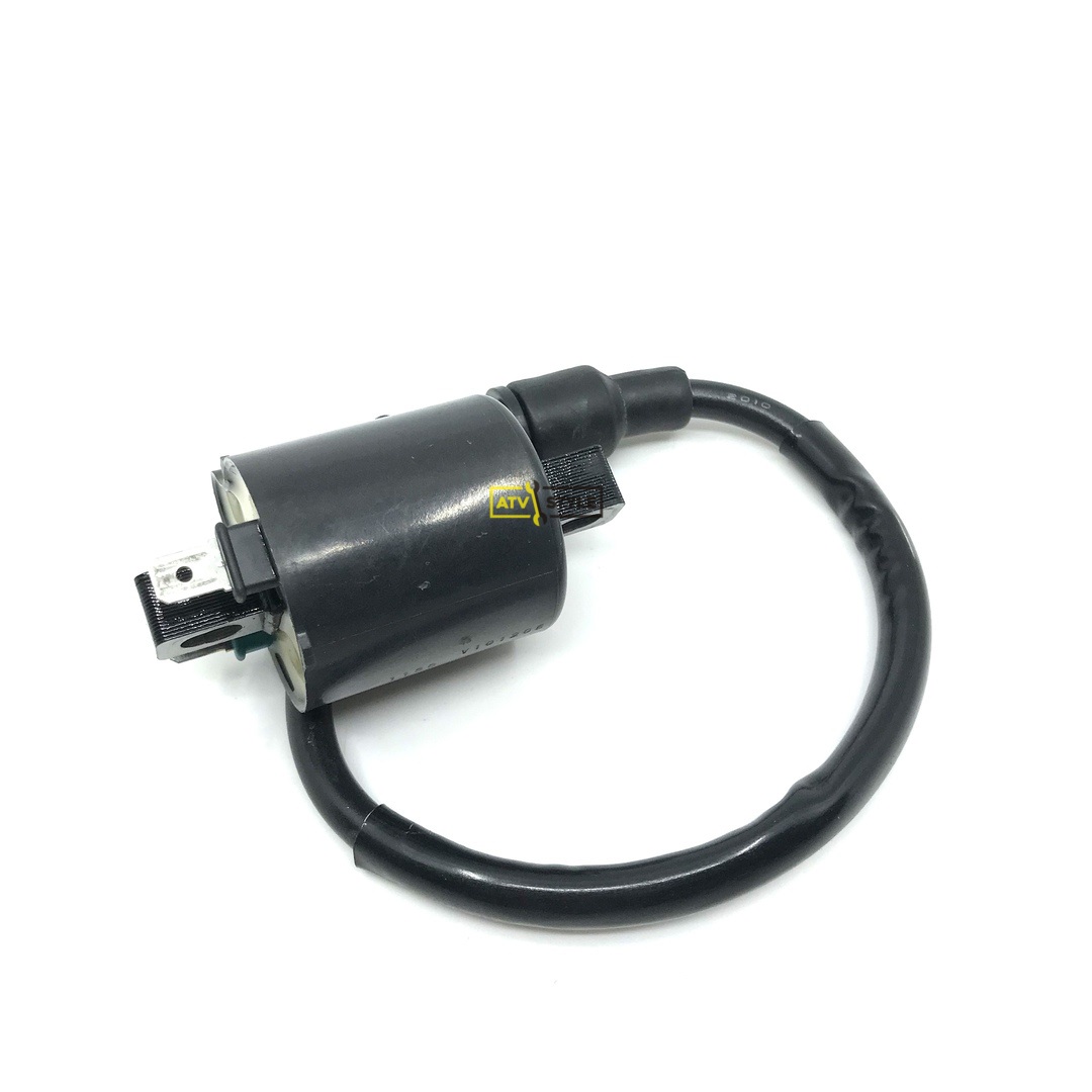 Катушка зажигания Kawasaki 21121-0039