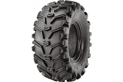 Шина Kenda K299 27X10.00-12 4PR 51F