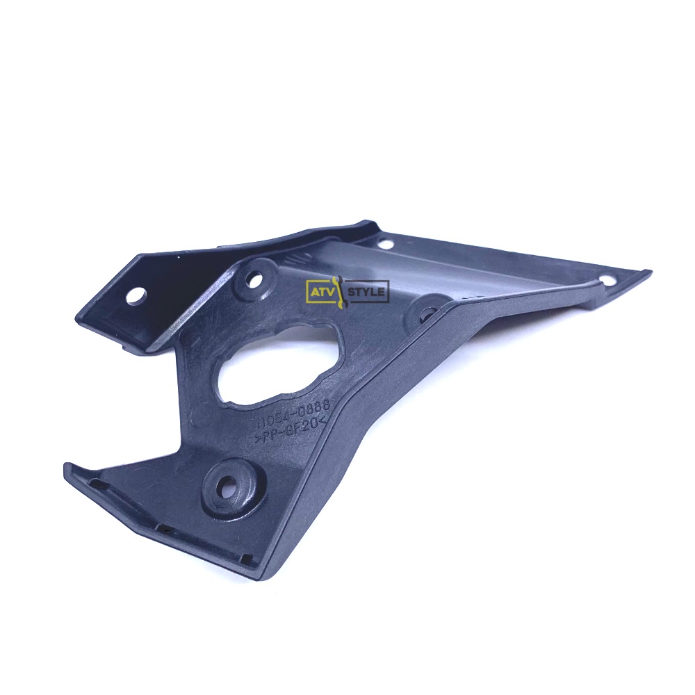 Кронштейн стоп-сигнала Kawasaki 11054-0888