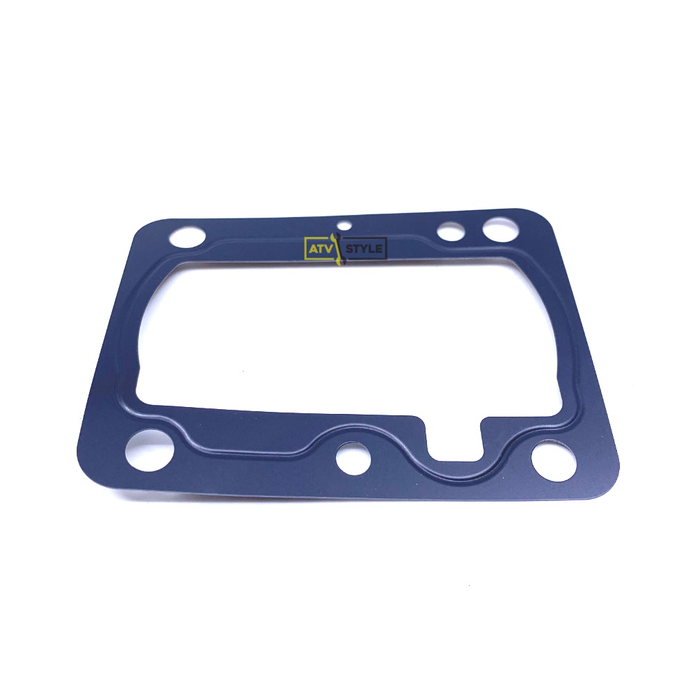 Прокладка регулировочная (0.250MM) Yamaha YF1-60065-21-12