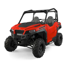 GENERAL 1000 SPORT EPS (G22GAE99A4)