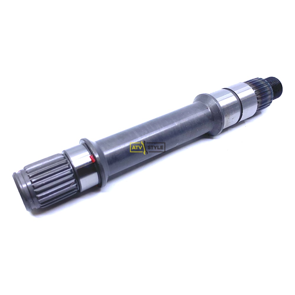 Вал КПП Polaris 3235815