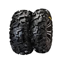 Шина для квадроцикла ITP Blackwater Evolution 26x9R-12