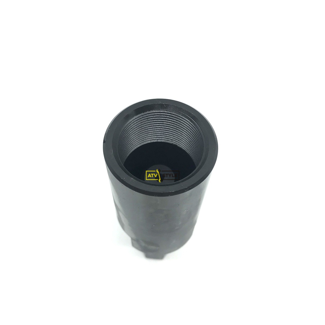 Сьемник маховика Motion Pro 08-0390