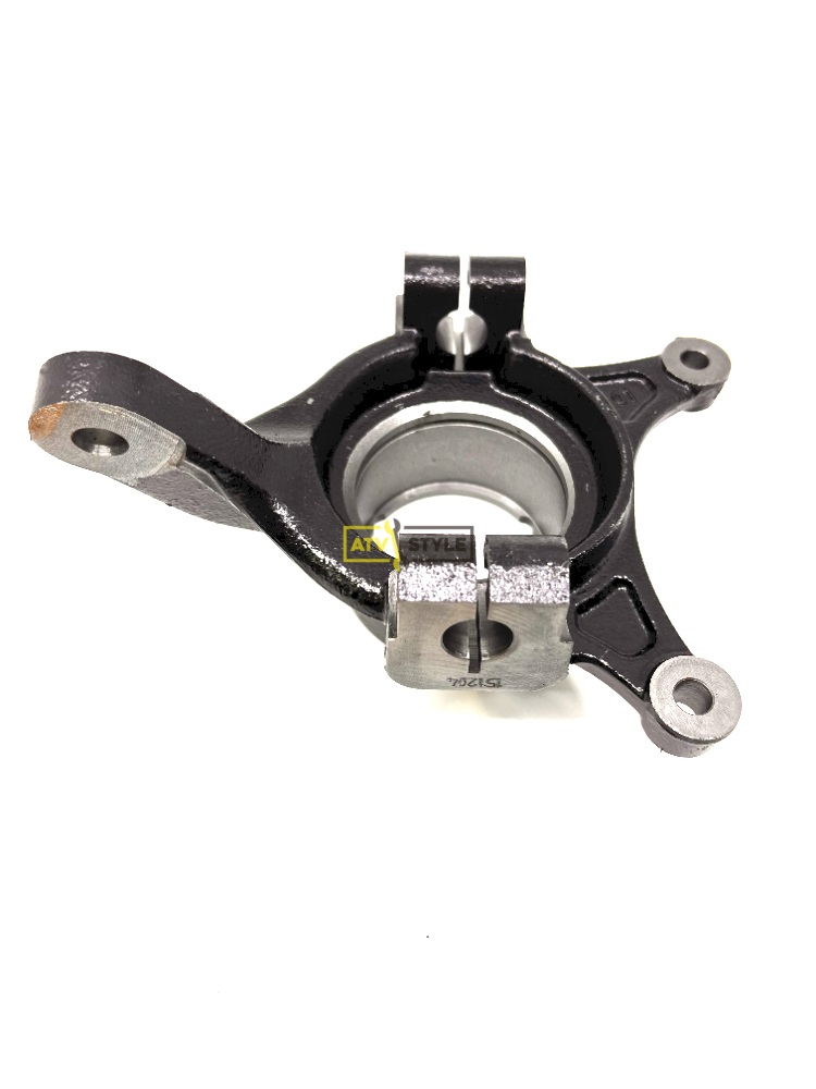 Кулак поворотный передний правый Polaris RZR XP Turbo / XP 4 5139868