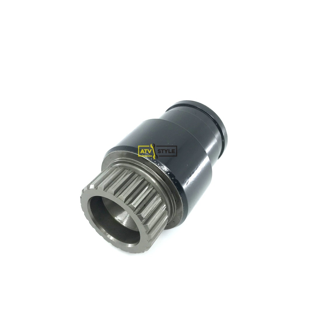 Соединительная муфта кардана 27157-31G60