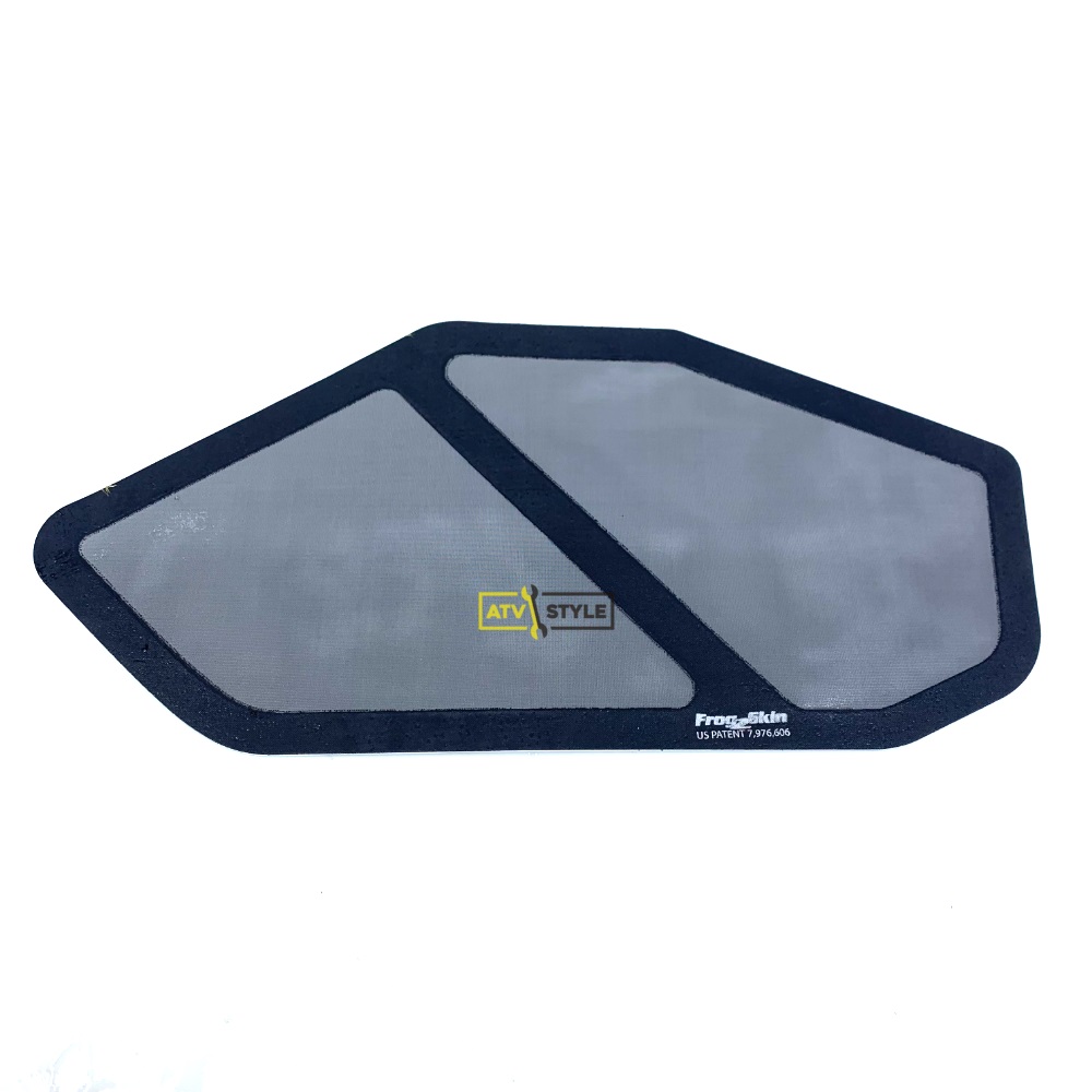 Сетка воздушного фильтра Ski Doo 508001038