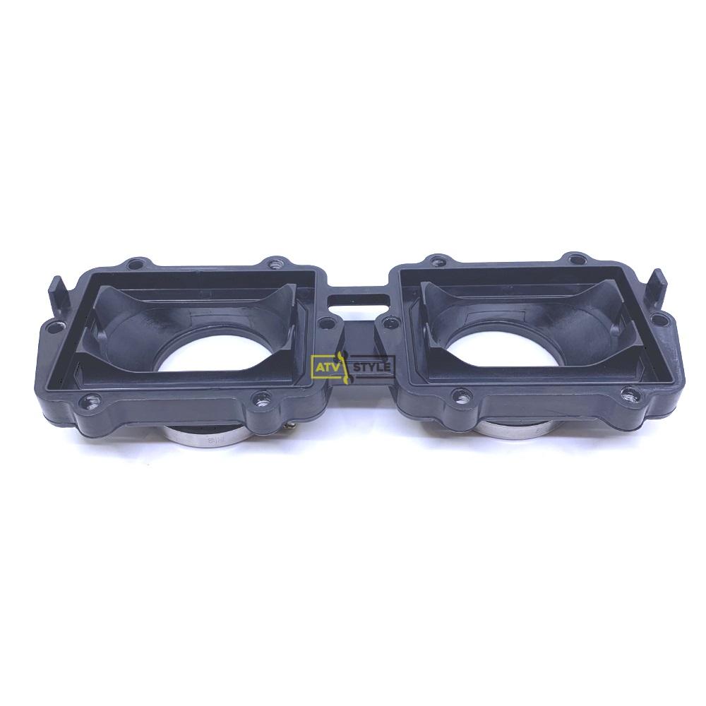 Впускной патрубок SPI для Polaris SM-07196 ( 5417450 )