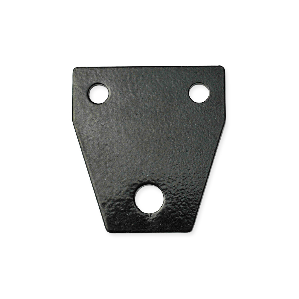 Комплект переходников для подключения ДУ для Yamaha 9.9F/15F sk_y9-15