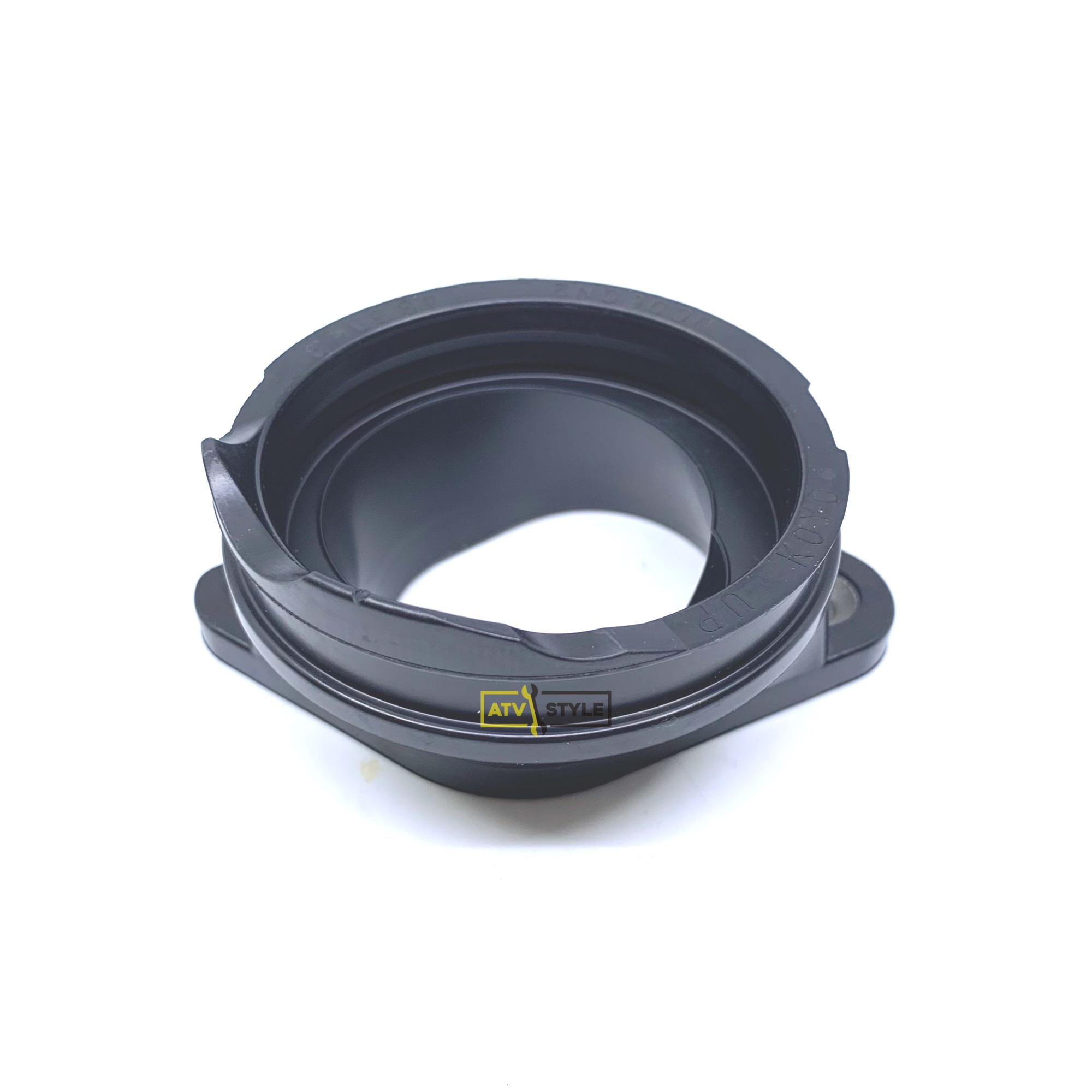 Впускной патрубок Suzuki 13101-48G01-000