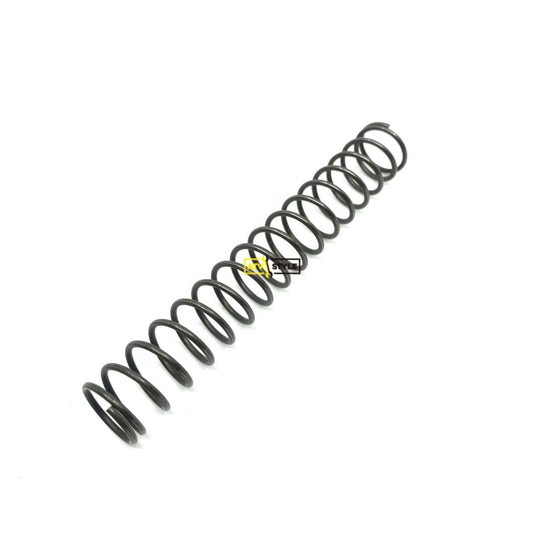 Пружина вала Kawasaki 92145-1304