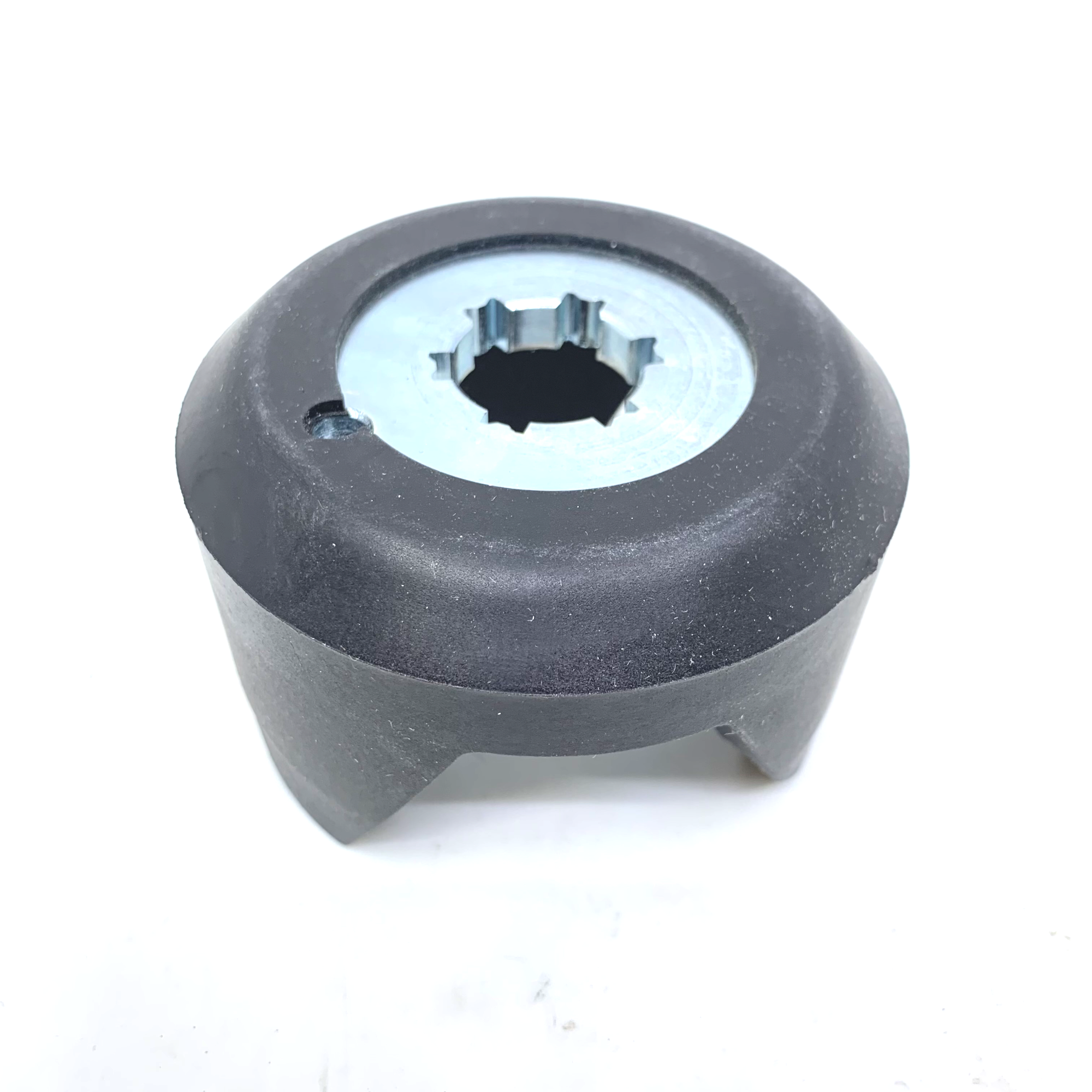 Корона ведомого вариатора Can Am G1 / G2 MS106 ( 420280474 , 420280701 )