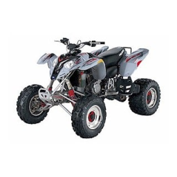 PREDATOR (A03GJ50AA/AB)