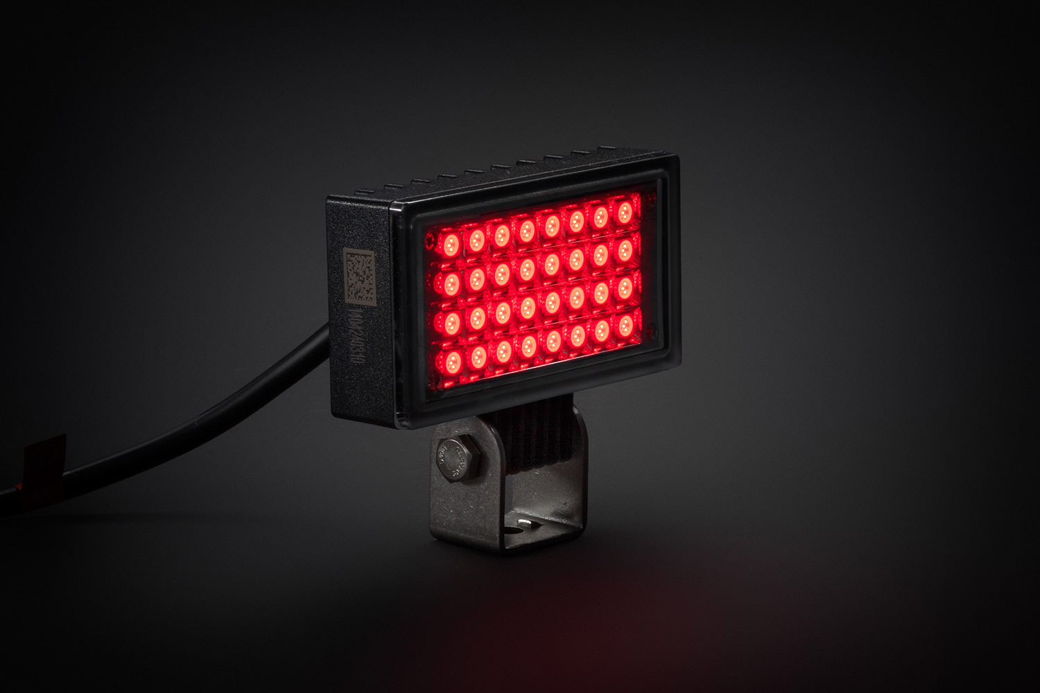 Светодиодная фара Prolight UTILITY UF32R