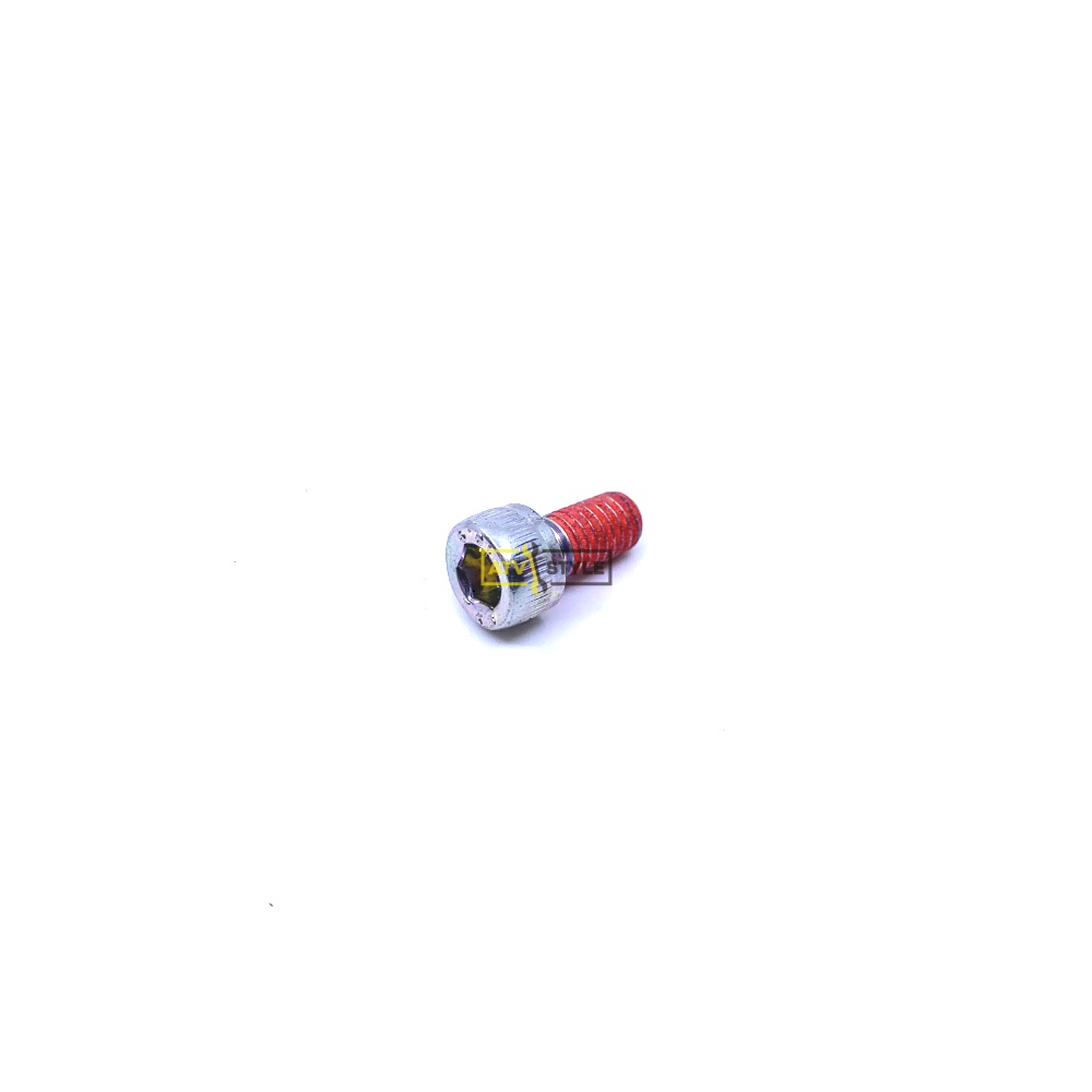 Болт 6X12 Kawasaki 92002-1796